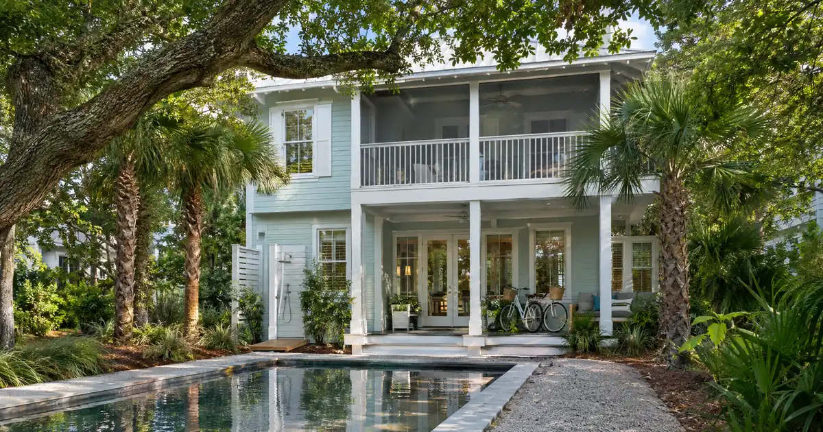 Can a First-Time STR Buyer Get a DSCR Loan With No Airbnb History?