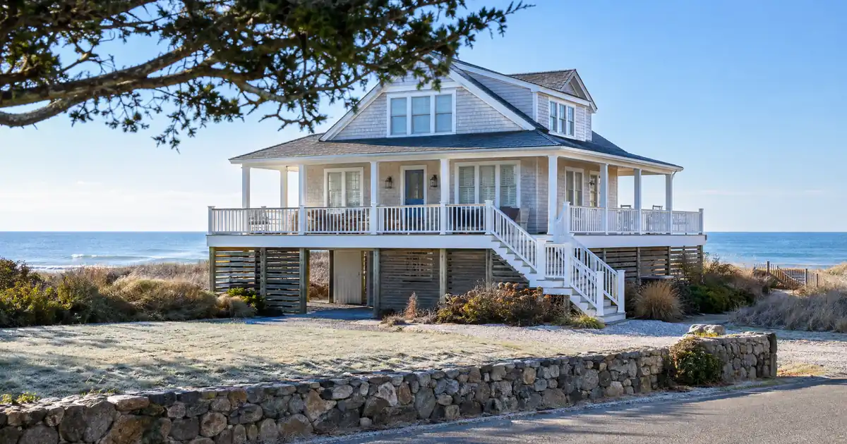 Can a First-Time STR Buyer Use Airdna Instead of Airbnb Statements?