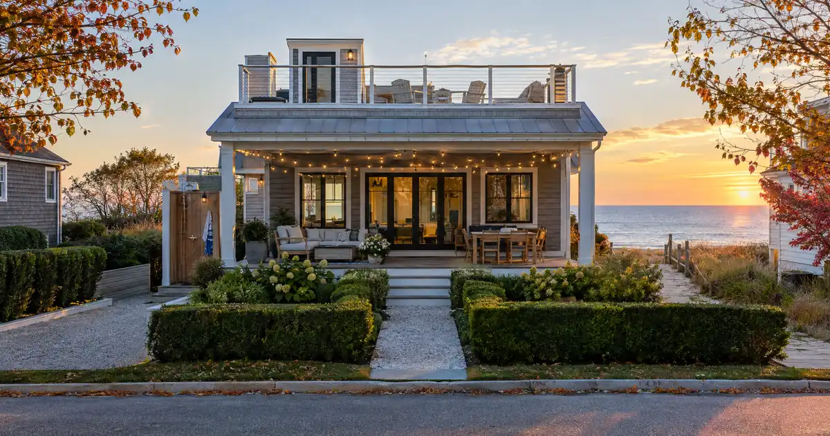 AirDNA DSCR Lenders vs LTR Lenders for a First-Time Airbnb Buyer