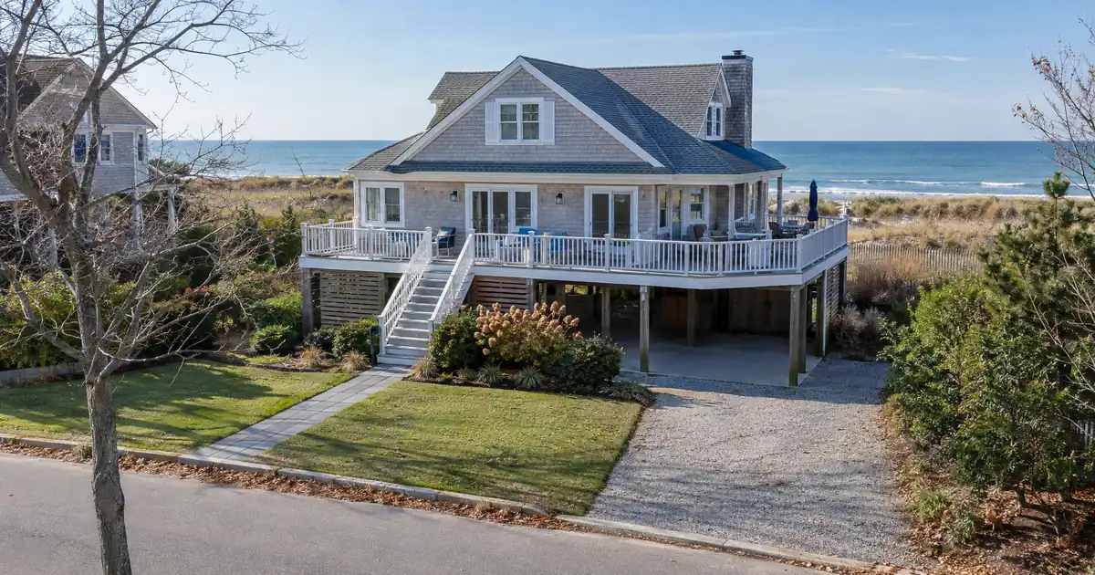 How a DSCR Lender Reads Airbnb Income With No Local STR History