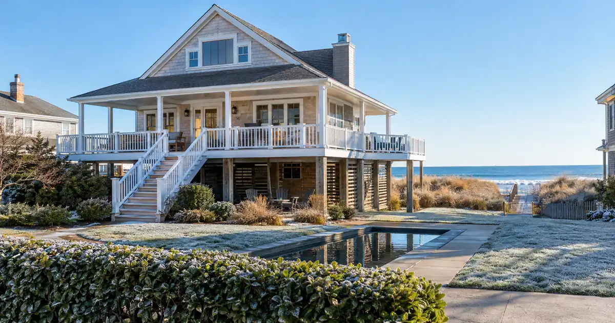 How to Qualify for a Short-Term Rental DSCR Loan for an Out-of-State Buyer