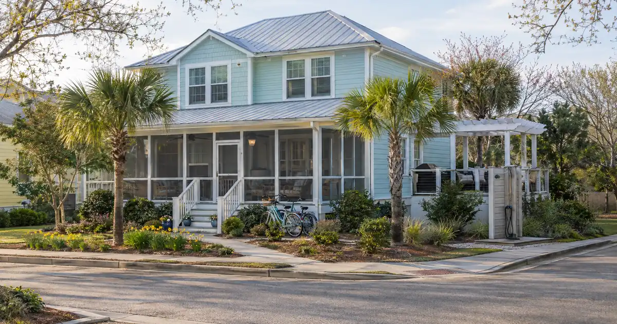 How to Document a DSCR Loan as a First-Time STR Buyer at Closing