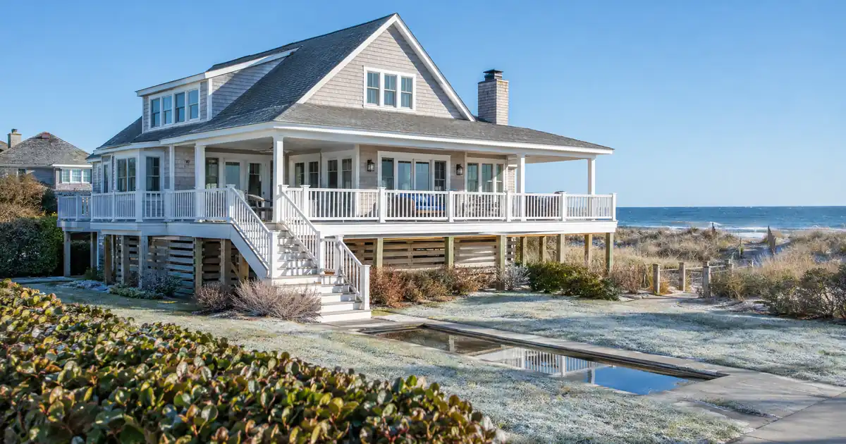 How to Qualify an LTR Conversion for a Short-Term Rental DSCR Loan