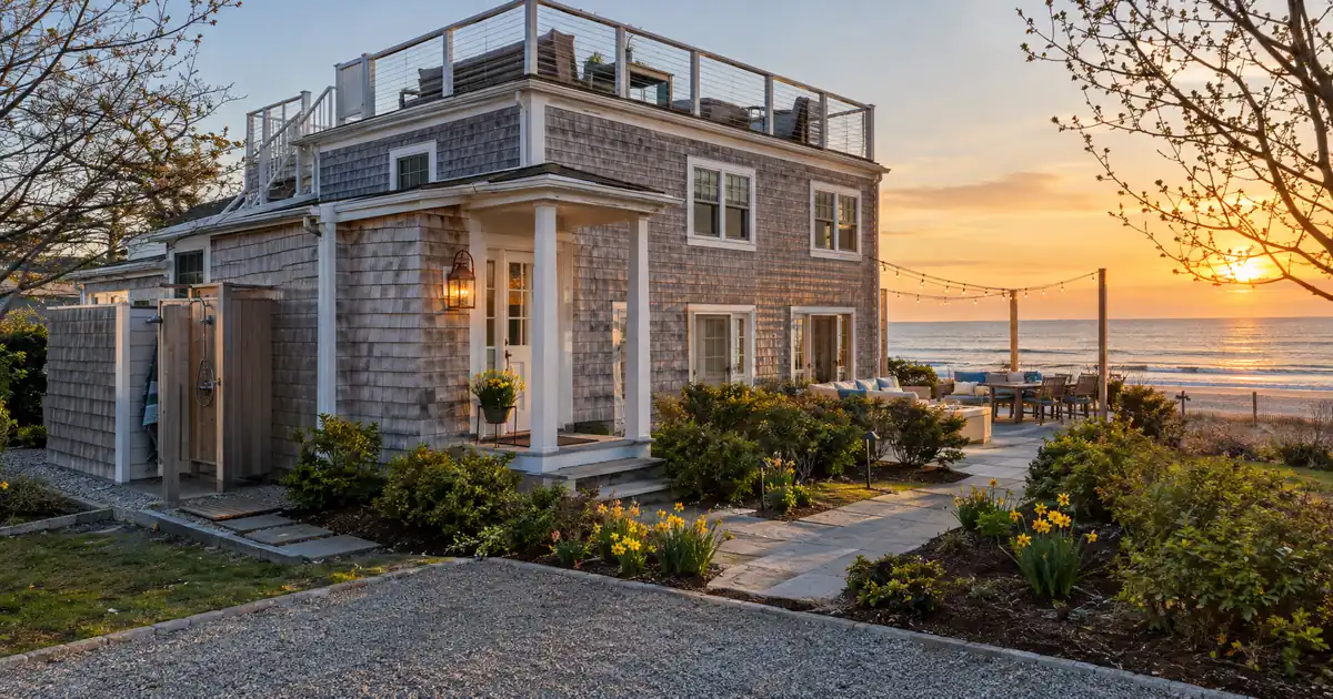 Can an Out-of-State STR Buyer Use Airdna Instead of Airbnb Statements?