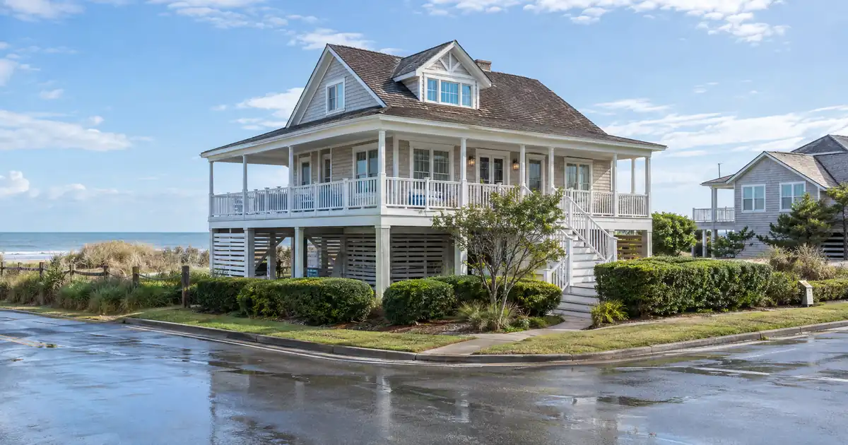 Does a DSCR Lender Count All Airbnb Income for a First STR Purchase?