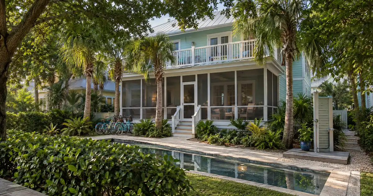 How DSCR Loans Work for the LLC Investor Scaling an Airbnb Portfolio