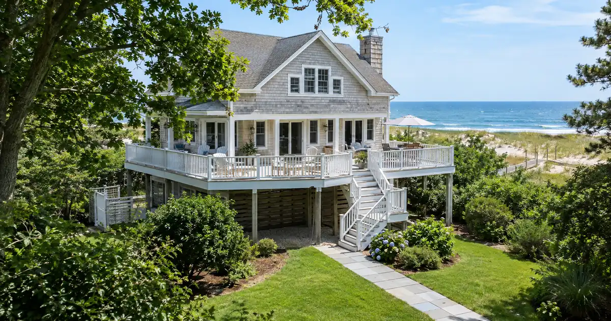 AirDNA vs Airbnb Statements for an Out-of-State STR Buyer