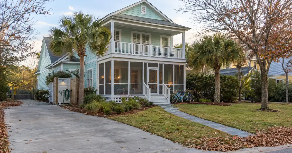 Does a DSCR Lender Count All Airbnb Income With No Local STR History?