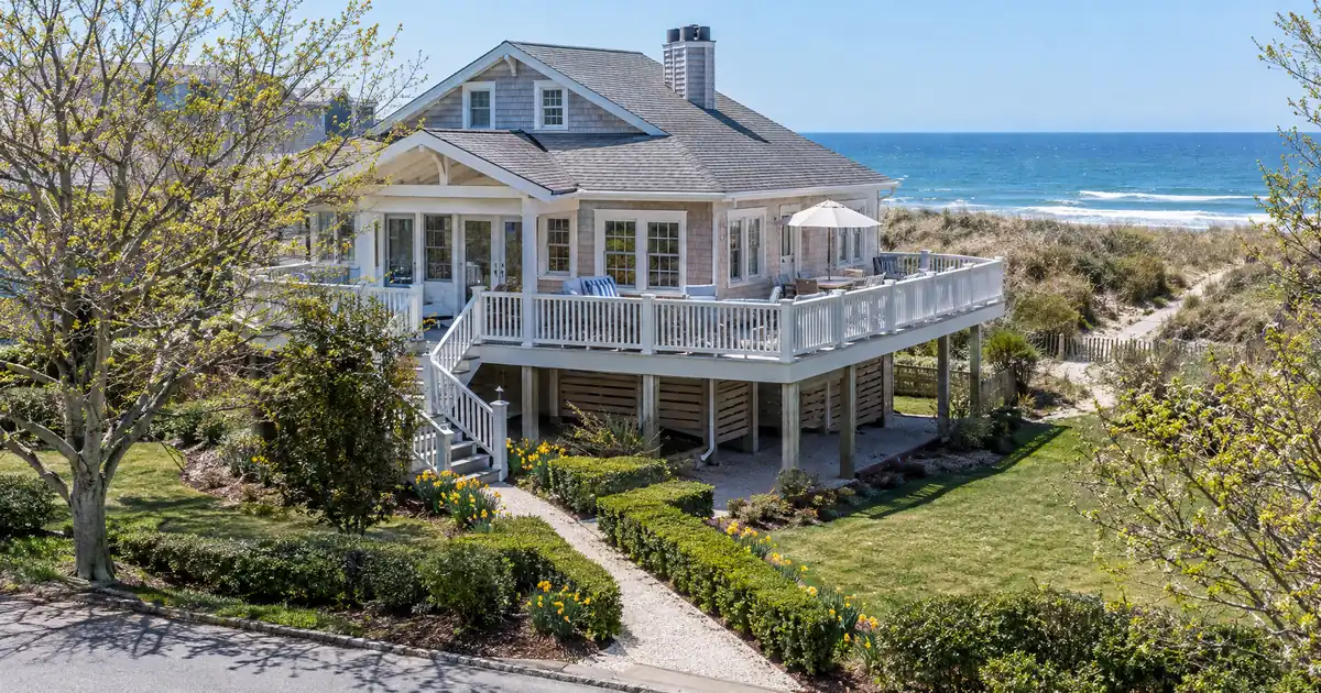 How to Calculate DSCR on an Airbnb With No Operating History
