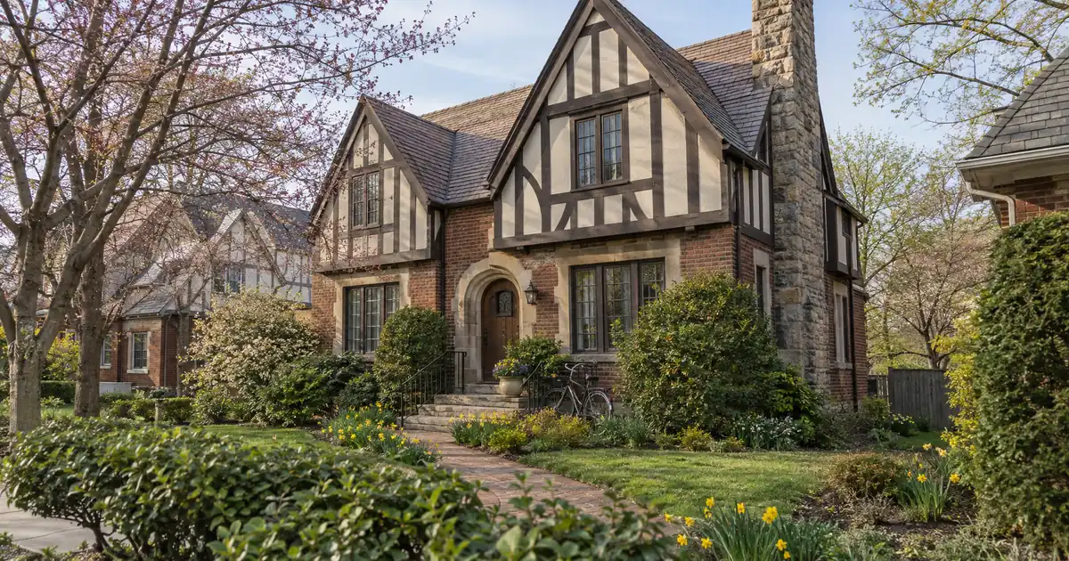 Can a High-W-2 Investor Keep Adding DSCR Loans After Ten Airbnbs?