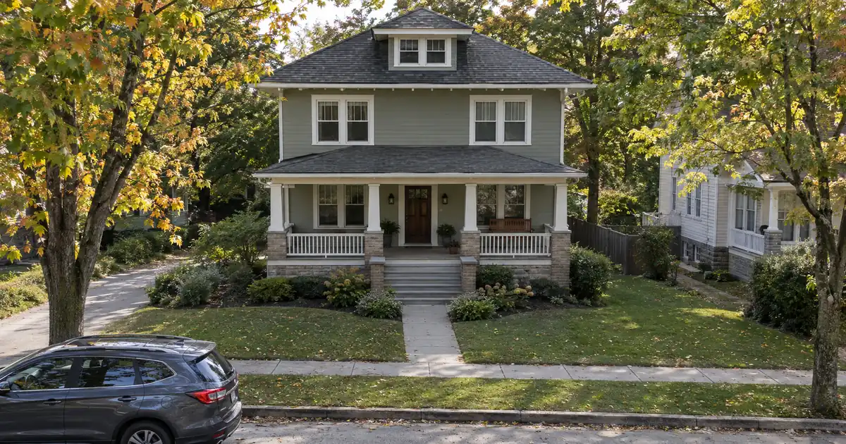 Can an LLC Hold Unlimited DSCR Loans Across Multiple Airbnbs?
