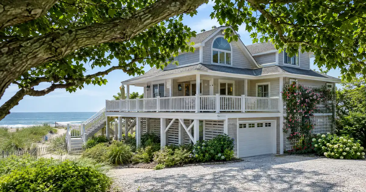 Can a First-Time STR Buyer Use a Landlord Policy for a DSCR Loan?