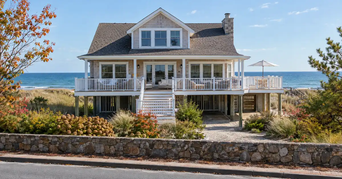 DSCR vs Conventional Airbnb Loan Requirements for LLC Investors