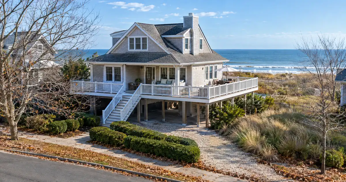 How a High-W-2 Airbnb Owner Scales Past Conventional DTI Limits With DSCR