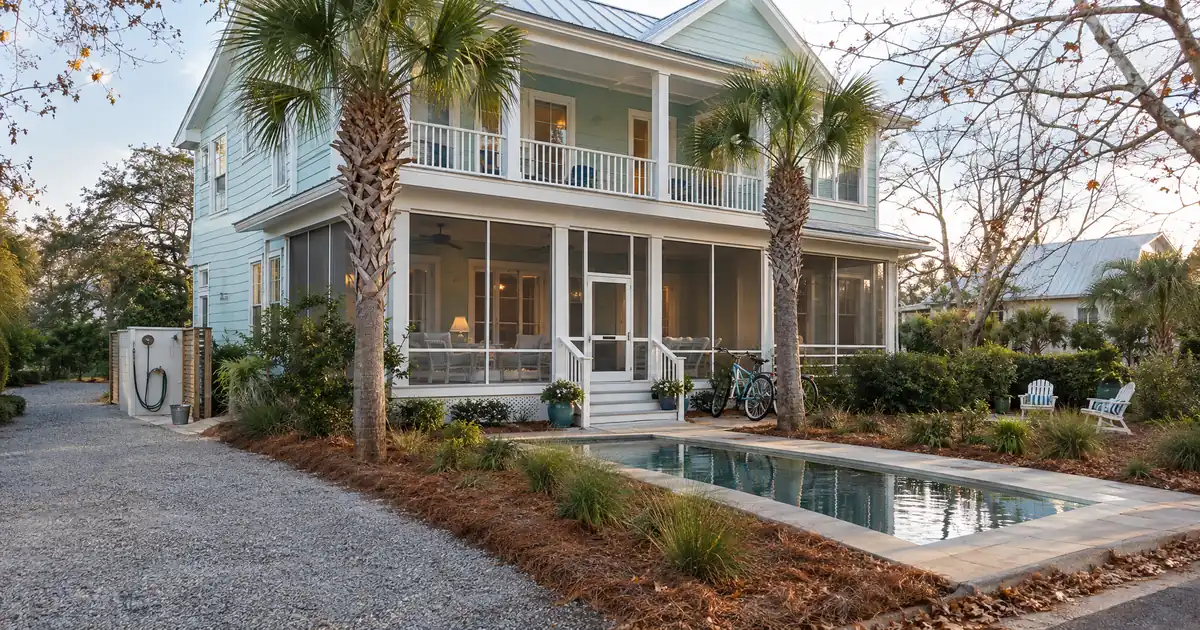 DSCR vs Conventional Airbnb Loan When You Have Hit Loan-Count Limits