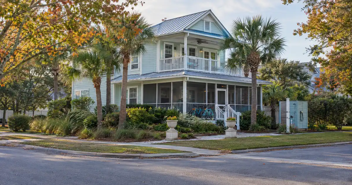 How to Document Airbnb Income for an STR Portfolio Beyond Conventional Limits
