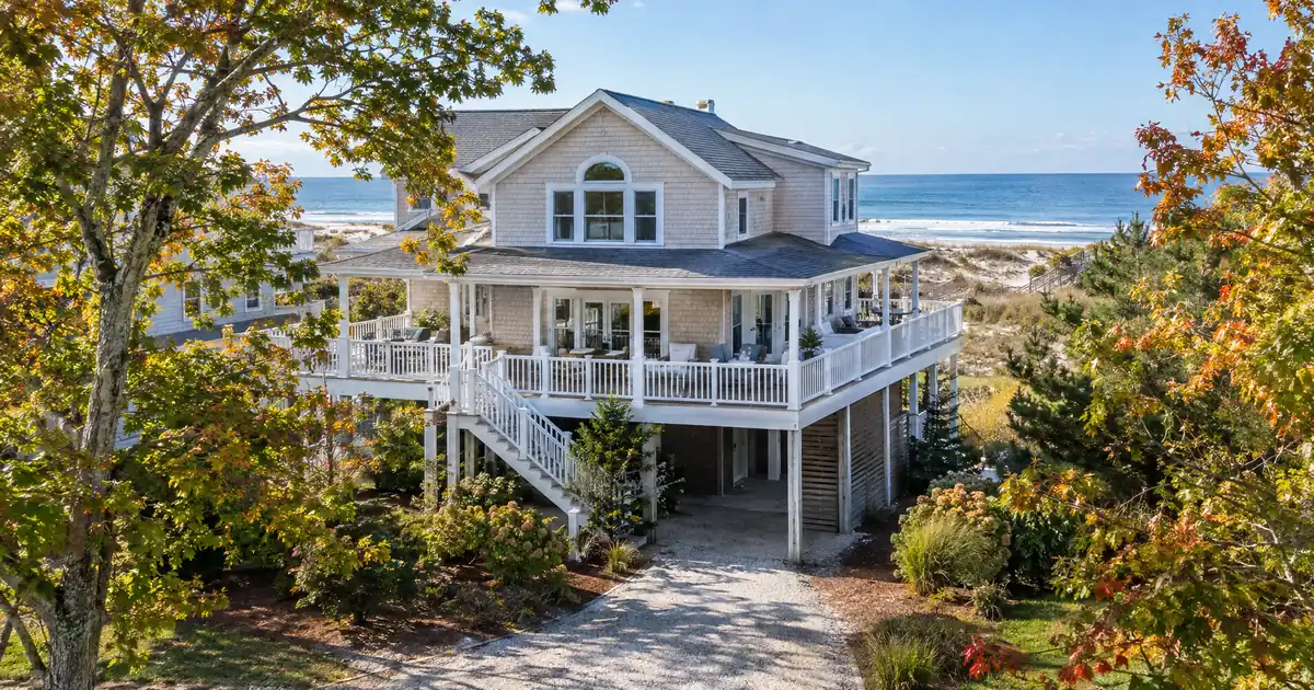 How an LLC Airbnb Investor Keeps Buying After Conventional Loan Limits