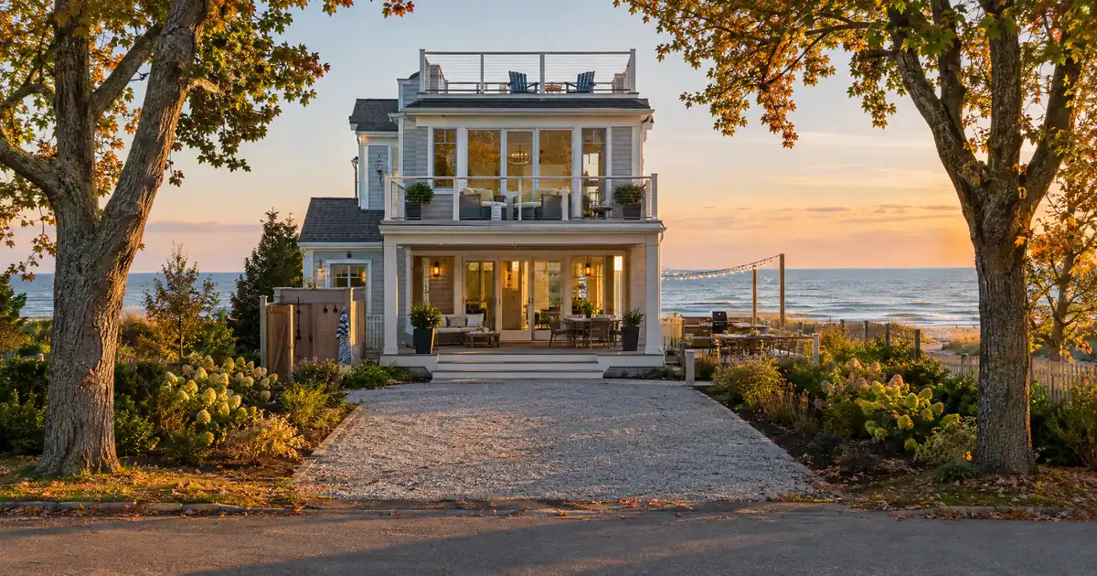 DSCR vs Conventional Airbnb Loan for an LLC or Partnership Investor
