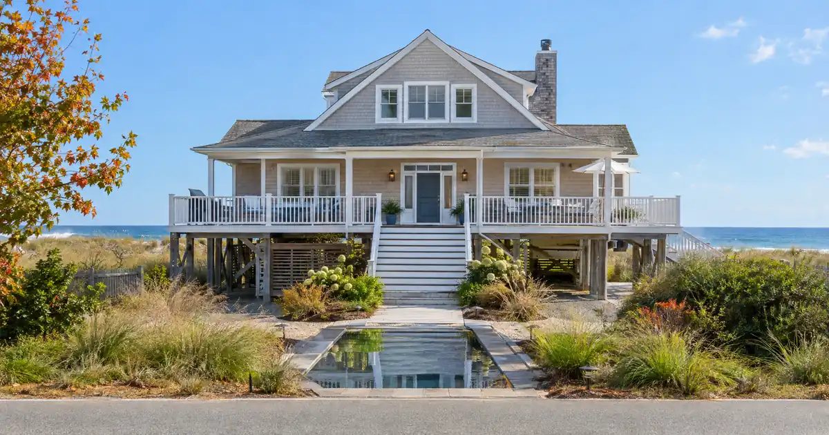 How a First-Time STR Buyer Gets Insurance a DSCR Lender Will Accept