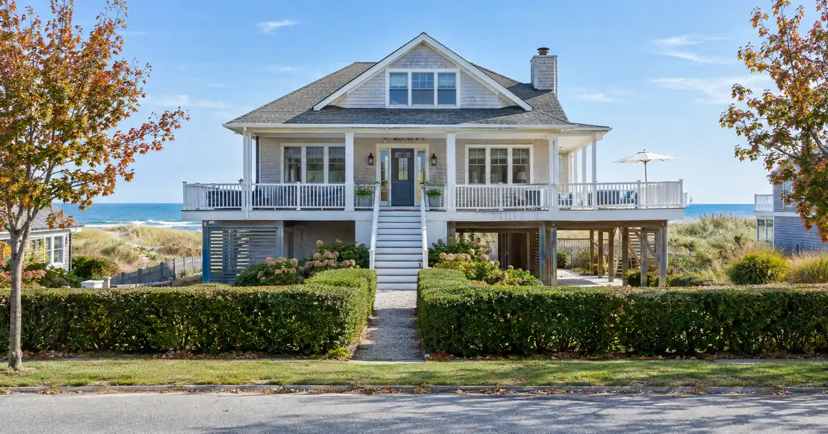 Can a First-Time STR Buyer Finance an Airbnb in an LLC?