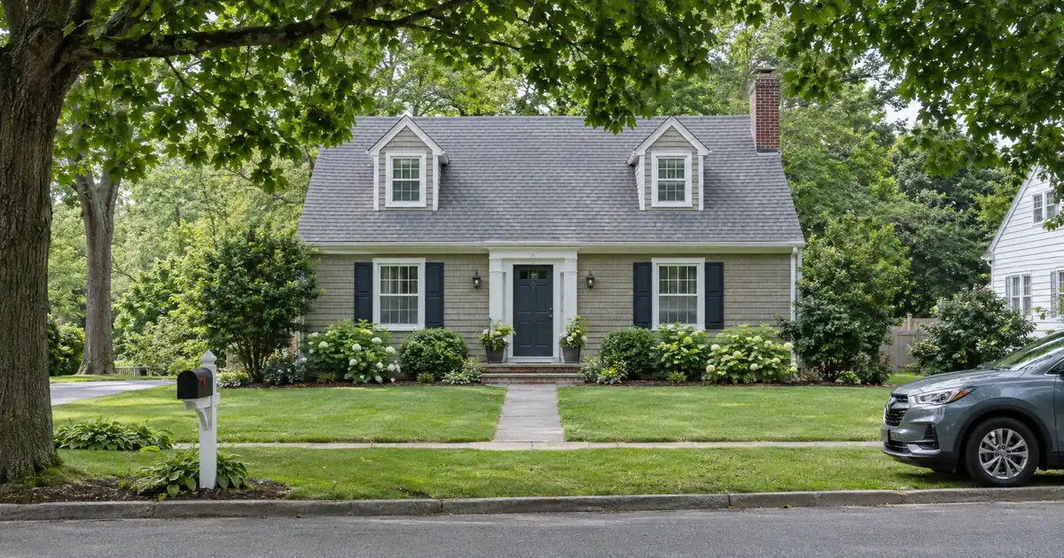 Can a Portfolio Operator Buy More Airbnbs in an LLC With DSCR?