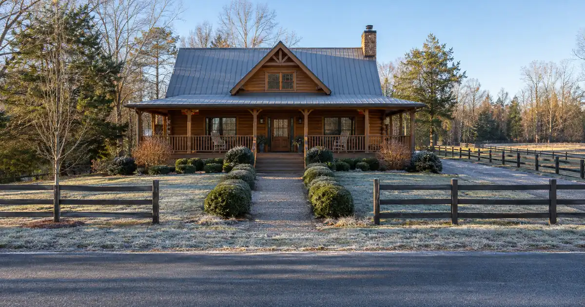 How to Get STR Insurance a DSCR Lender Accepts on a Cabin or Resort Unit