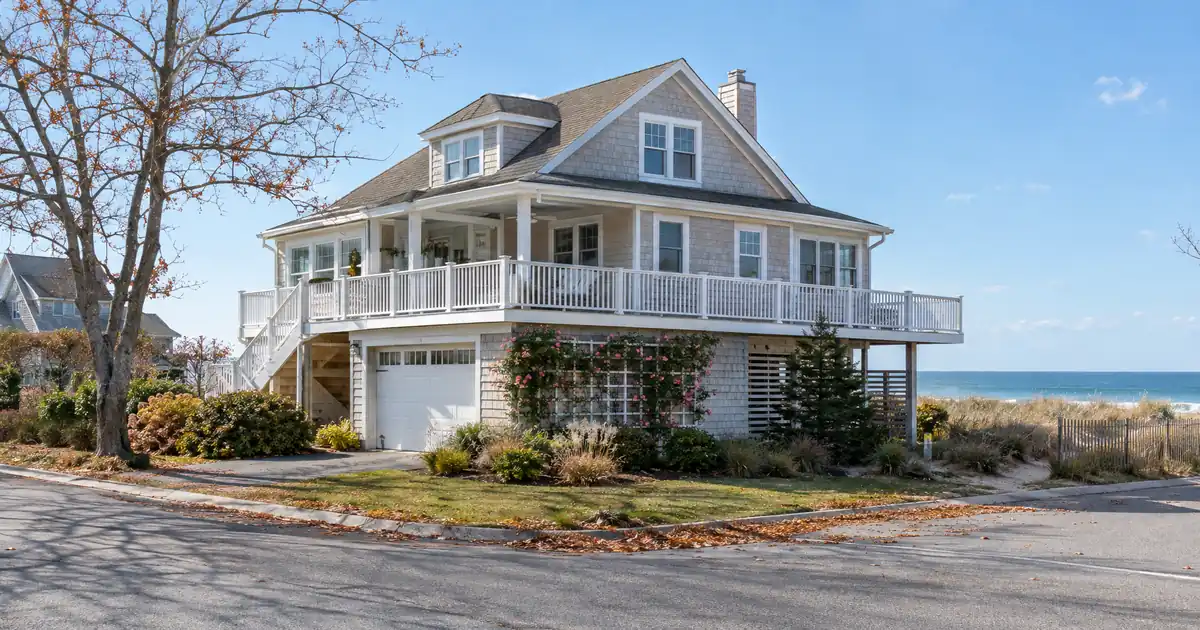 Can an STR Portfolio Operator Use Airbnb Income to Qualify for a Mortgage?
