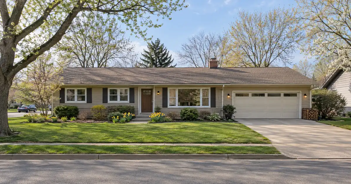 How to Add Airbnbs to an LLC When You've Hit Loan-Count Limits