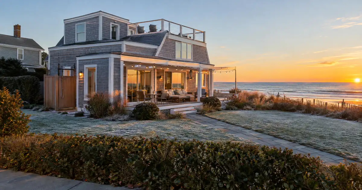 Can a First STR Buyer Qualify on Airbnb Income With No History?