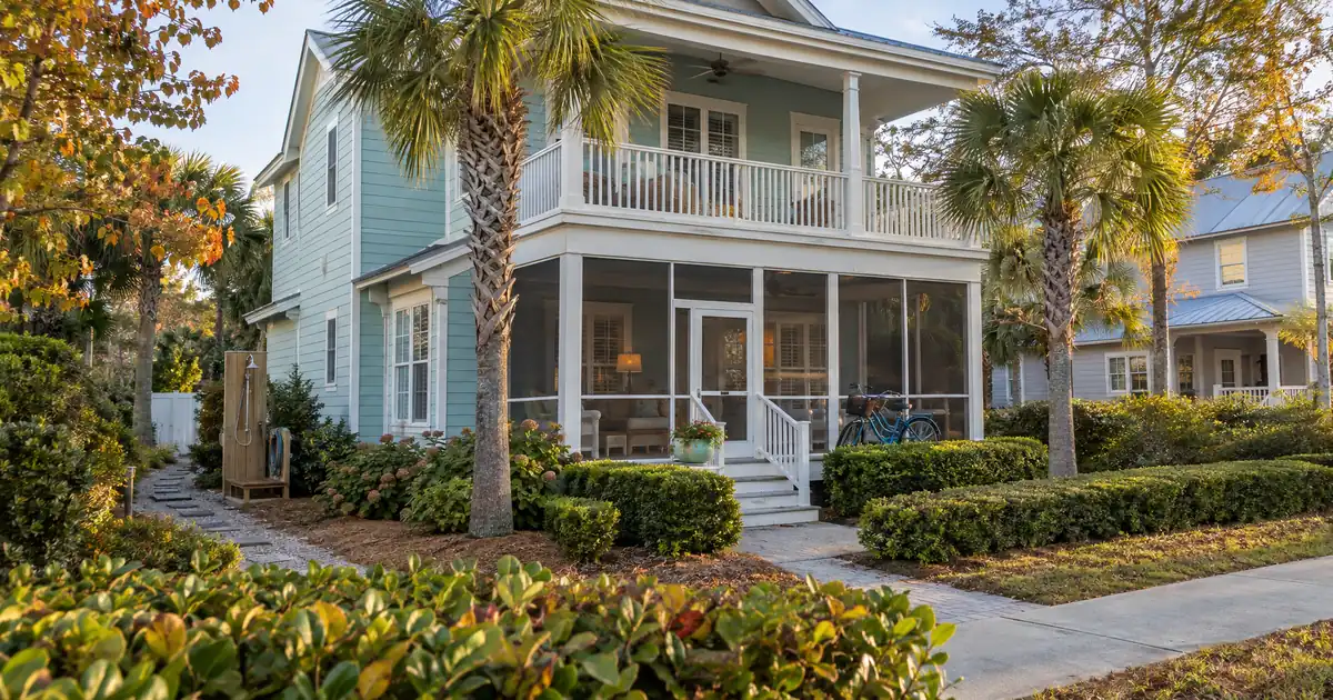 How to Document Airbnb Income When You've Hit Conventional Loan Limits