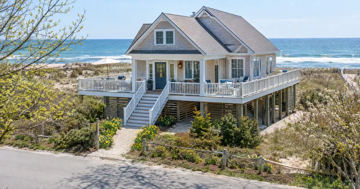 How to Find a DSCR Lender That Underwrites Full Airbnb Income