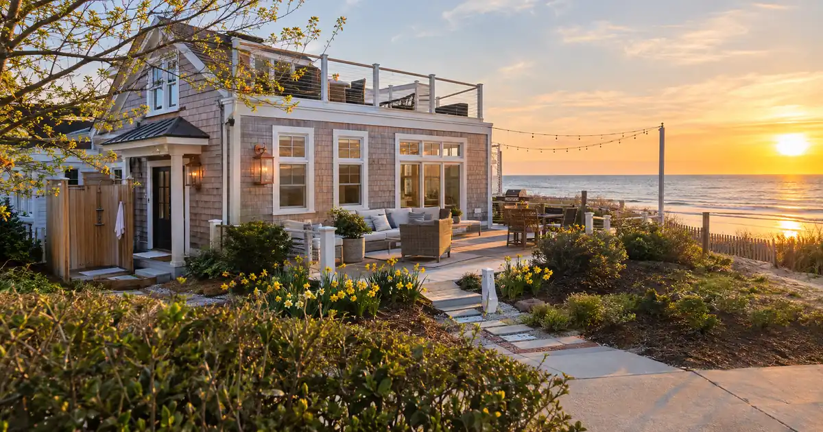 How to Document Airbnb Income Before Your First STR Closes