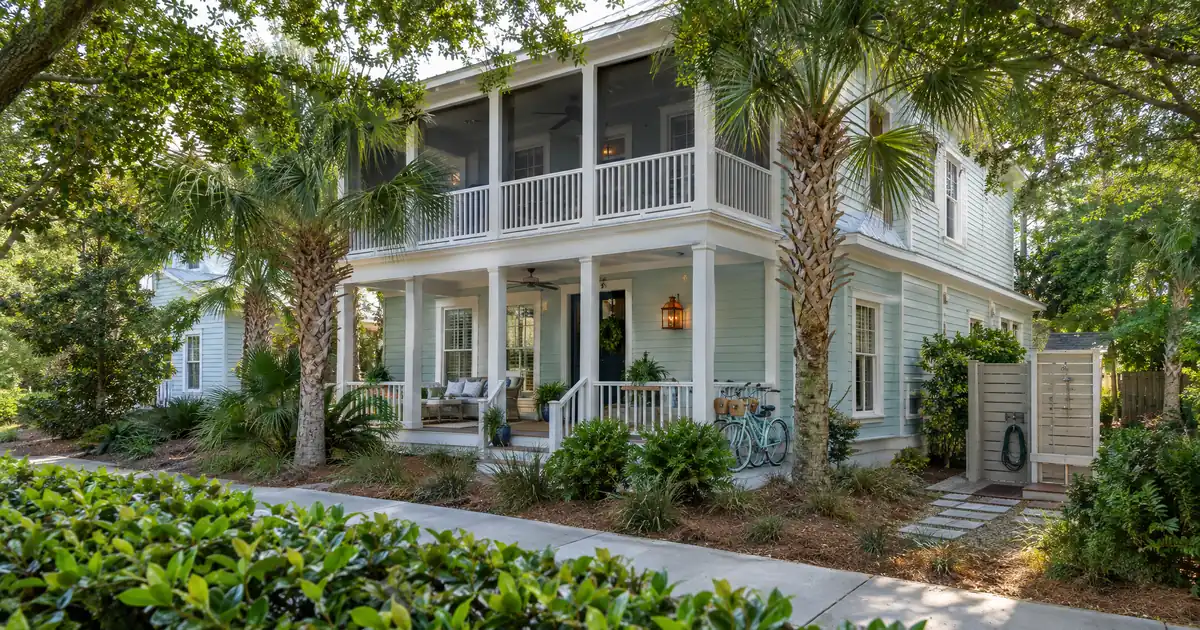Should a New Airbnb Host Leave a Second-Home Loan for DSCR?