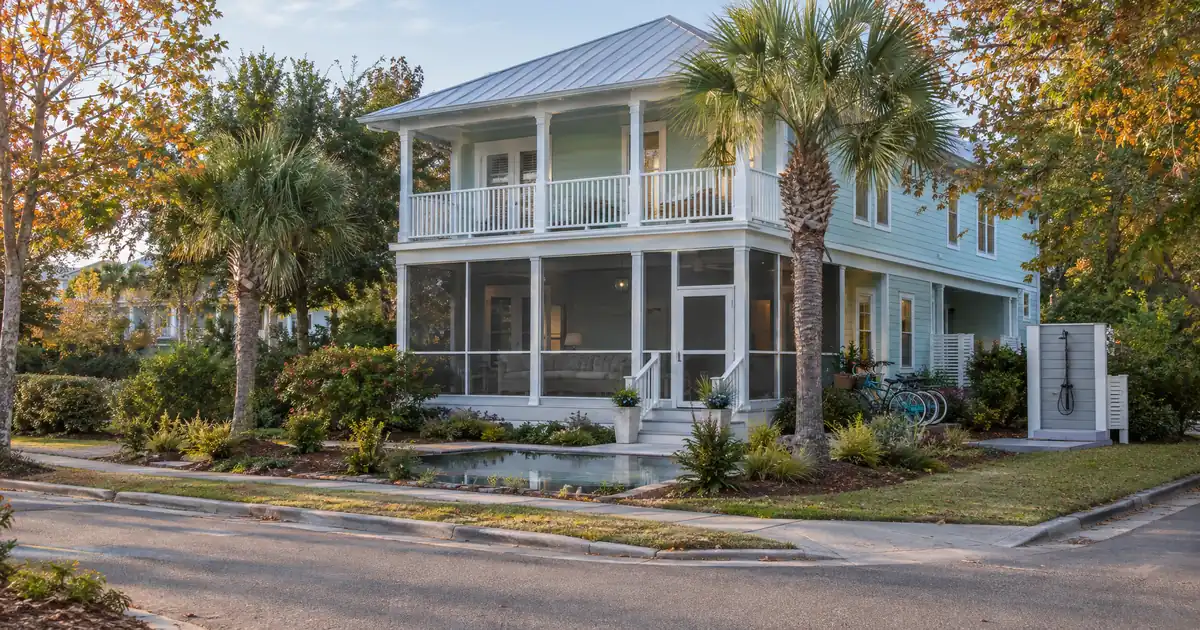 Can an Out-of-State Airbnb Buyer Use Projected Income for DSCR?
