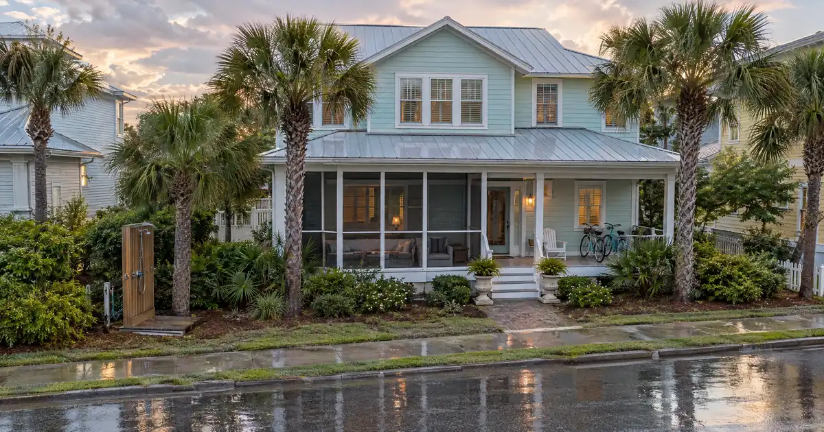 DSCR vs Conventional Airbnb Loan Requirements for Portfolio Operators
