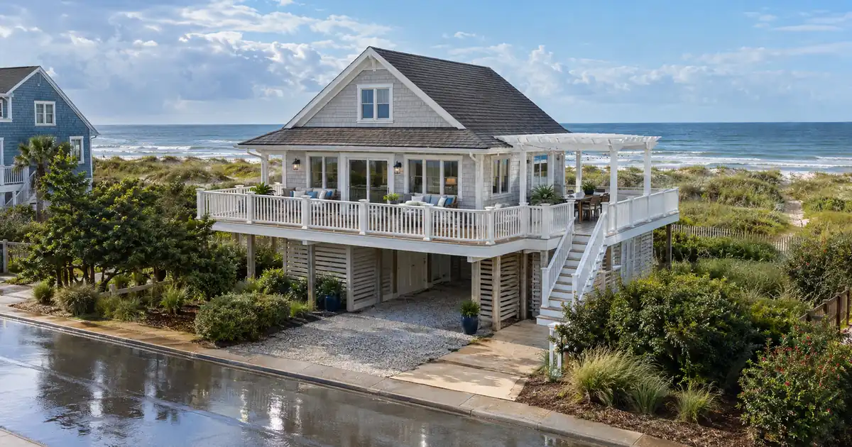 How to Present Projected Income on Your First Airbnb Loan