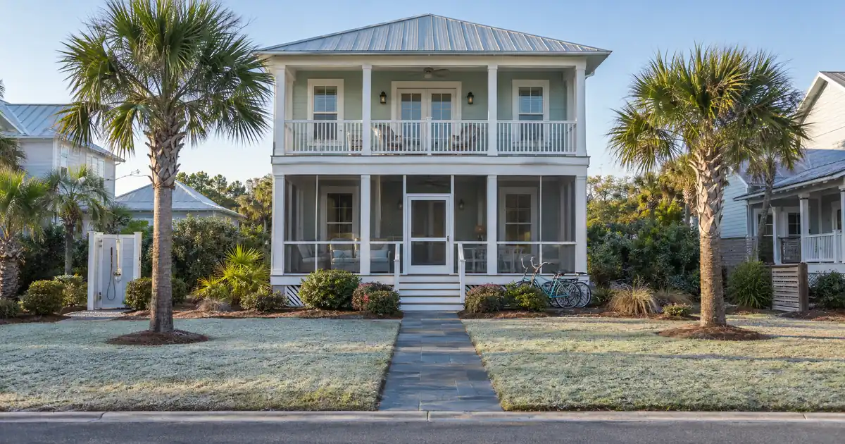 How to Present Income on a Short-Term Rental in Another State