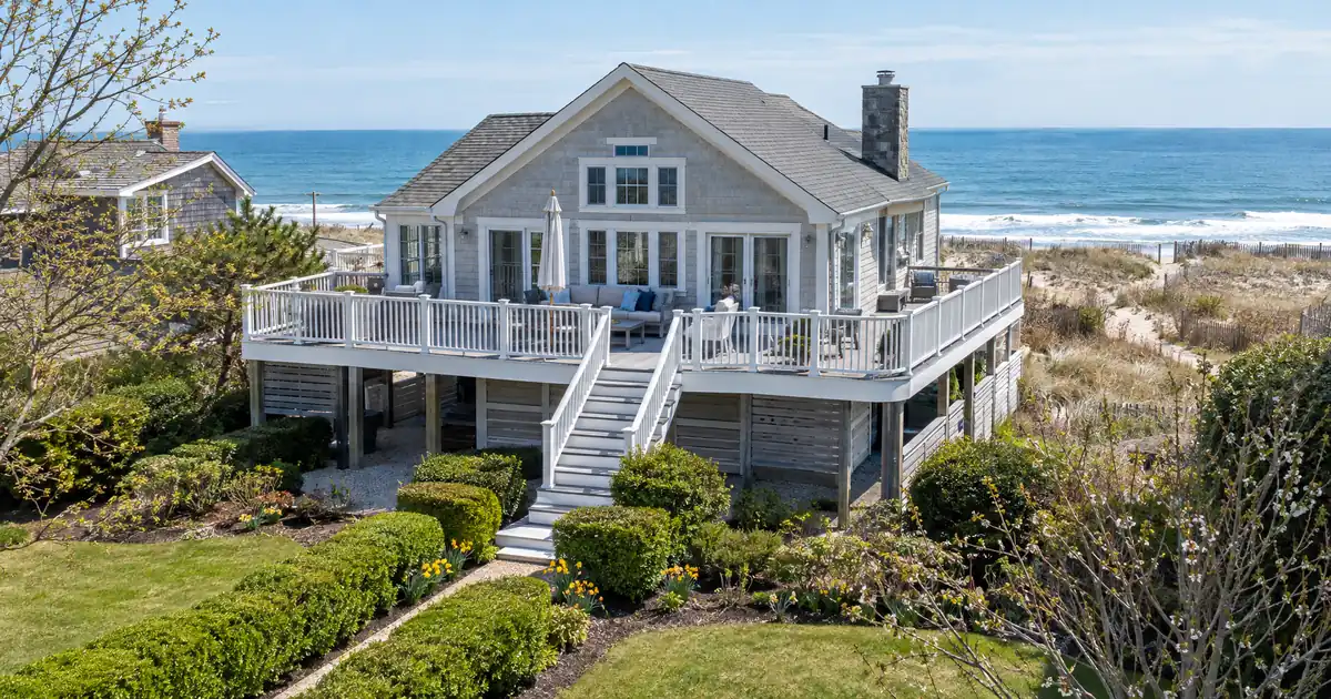 How DSCR Income Rules Work for a First Short-Term Rental With No History