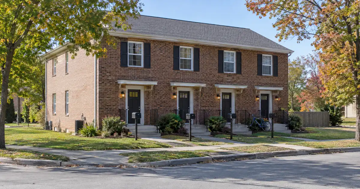 Second Home vs DSCR Loan for a 2-4 Unit Airbnb Property