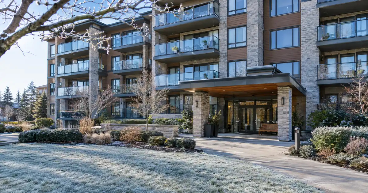 How to Qualify for a Short-Term Rental Loan for a Condotel Airbnb