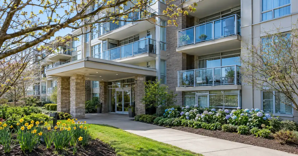 How to Get a Short-Term Rental Loan on a Condotel Airbnb