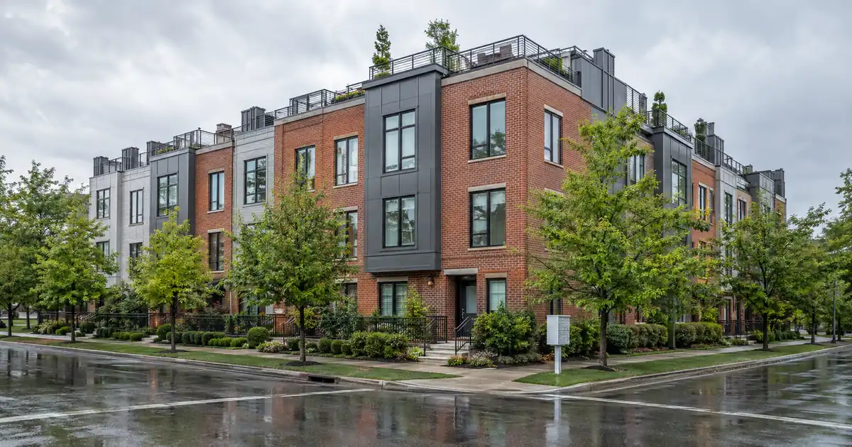 Does a DSCR Lender Accept Airdna Projections for a Condotel Airbnb?