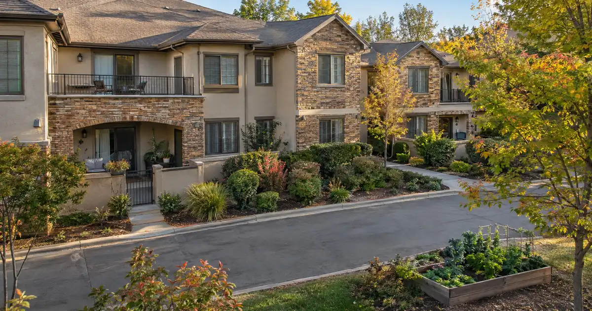 How to Qualify for a DSCR Loan for a First-Time Condotel STR Buyer