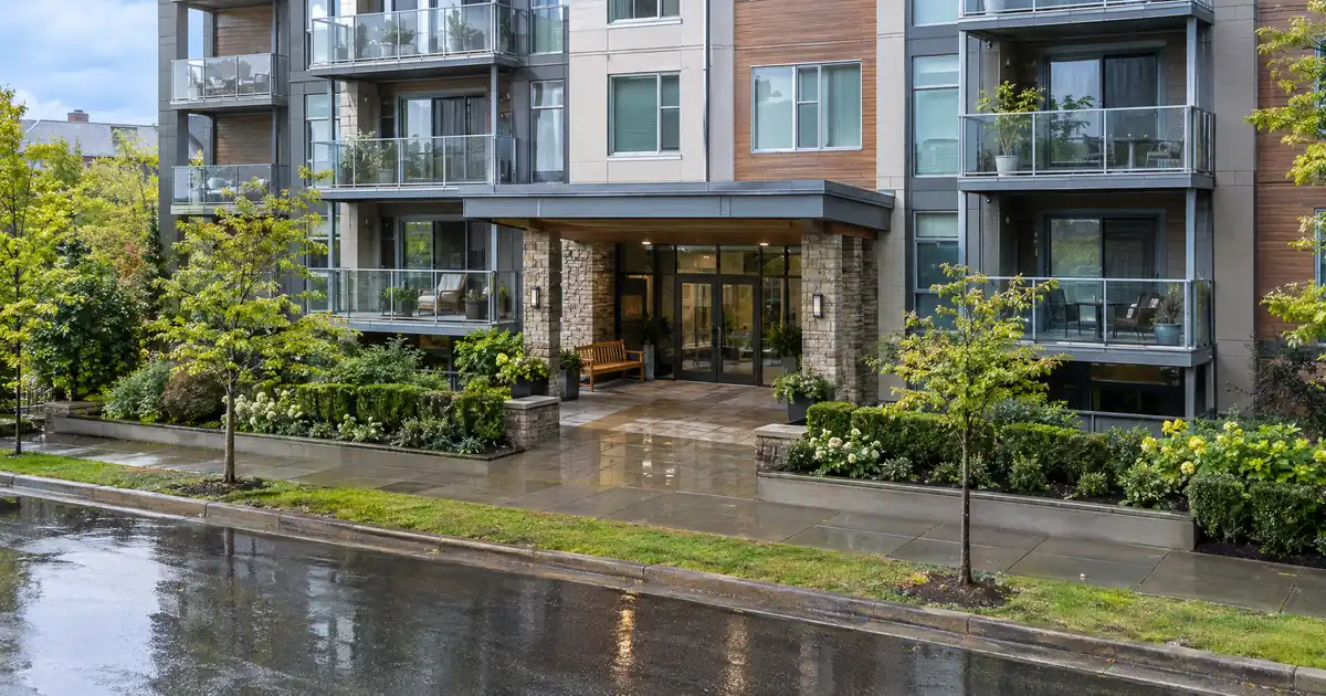 How DSCR Lender Buckets Work for Airbnb Income on a Condotel Property