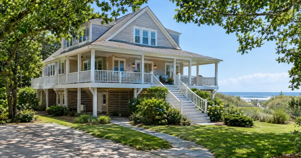 AirDNA vs Airbnb Statements for a New-Build Short-Term Rental