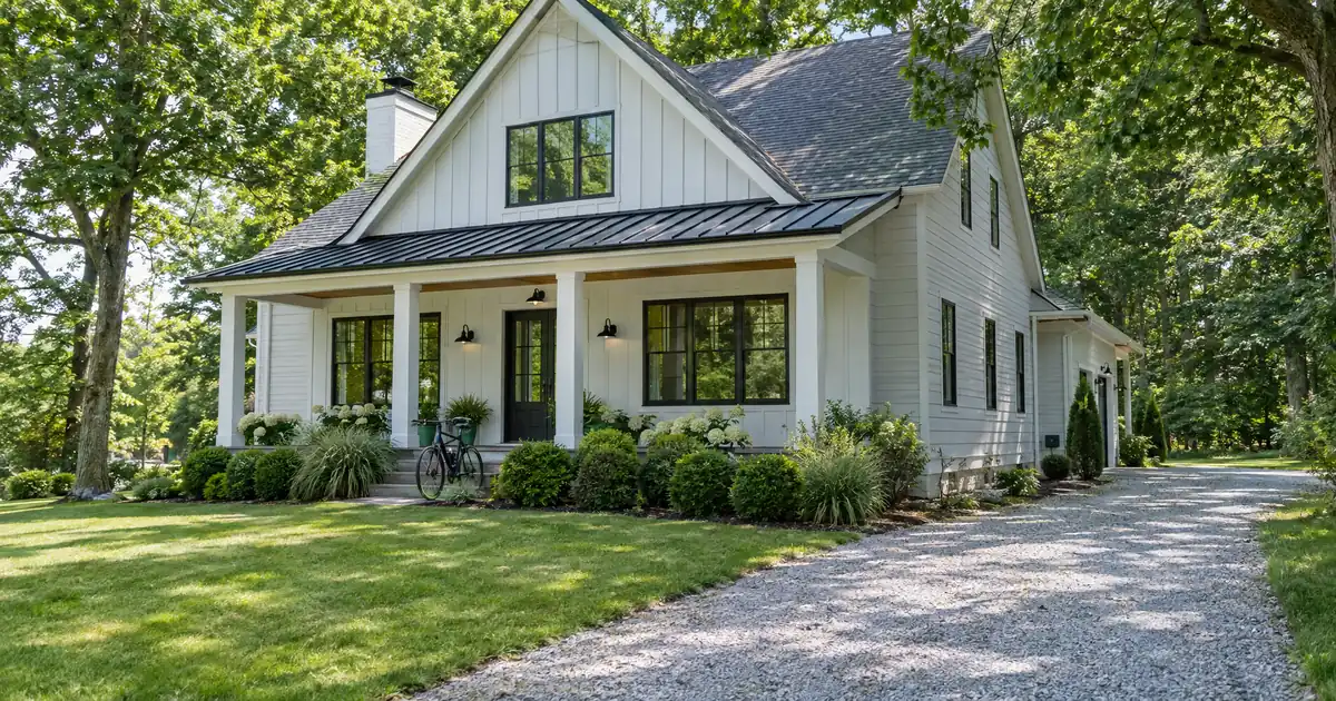 Does Vesting in an LLC Change the DSCR Loan Cap on Airbnbs?