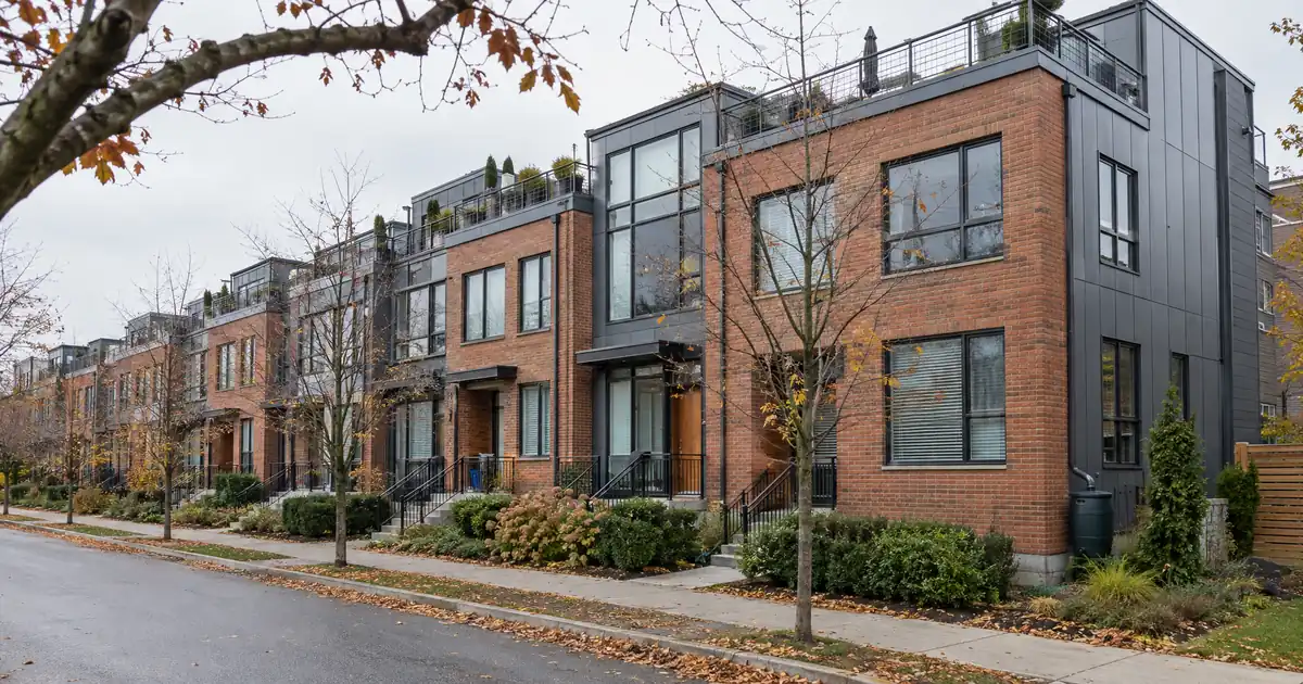 Does a Landlord Policy Satisfy a DSCR Lender on a Condotel Airbnb?