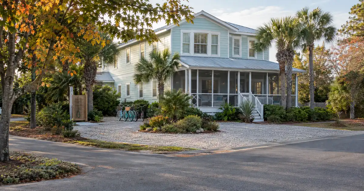 How DSCR Changes on an Airbnb With Interest-Only vs Fixed Payments