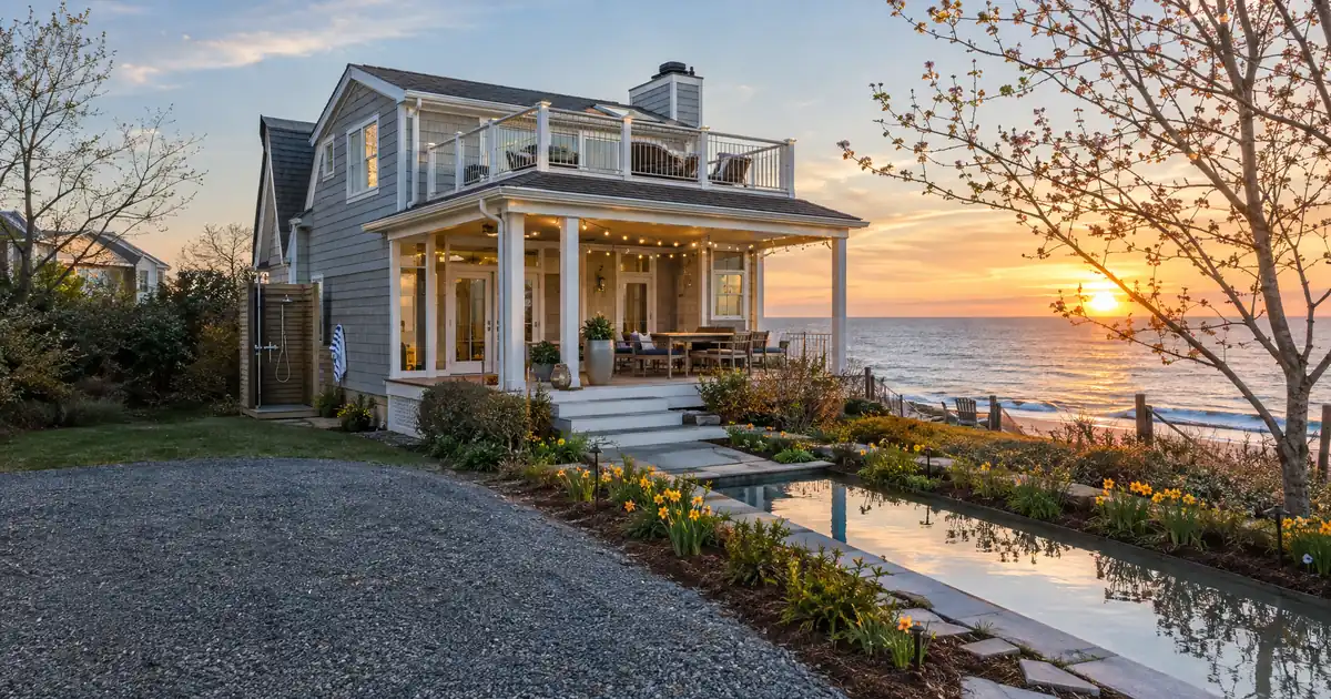 Does a Landlord Policy Work When an LLC Vests a DSCR Airbnb Loan?