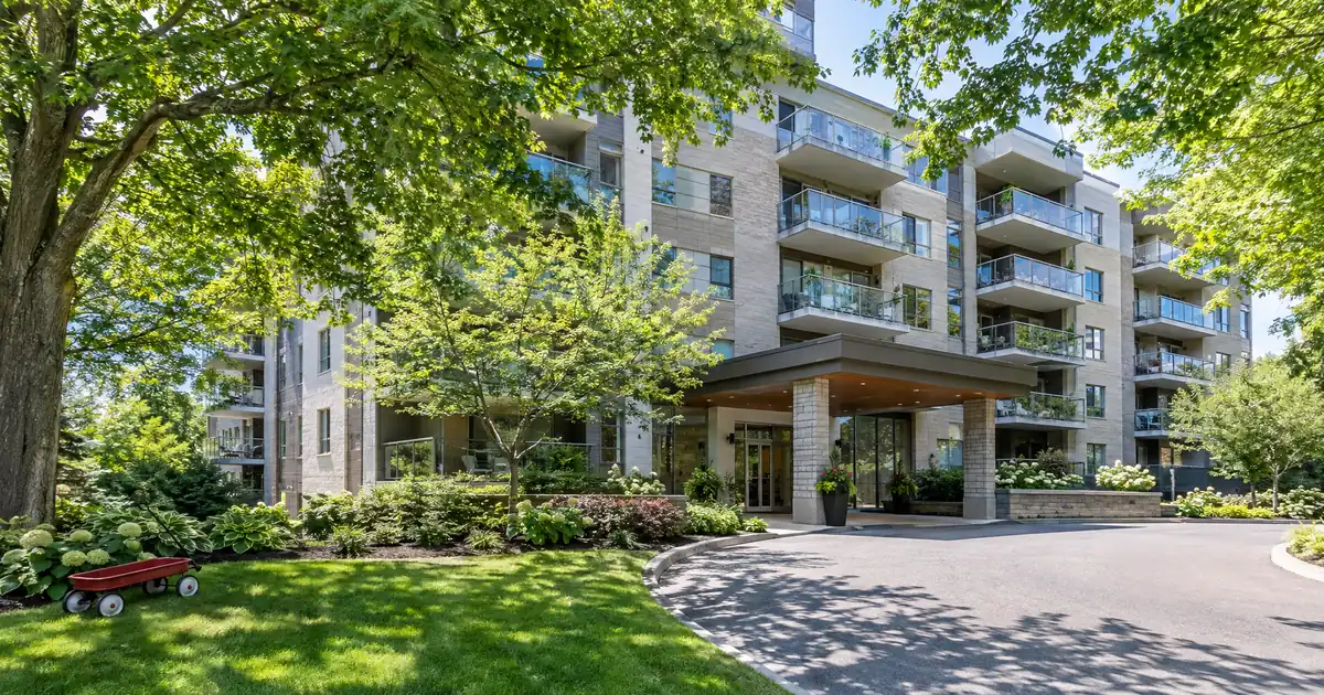 How DSCR Is Calculated on a Condotel Short-Term Rental Loan?